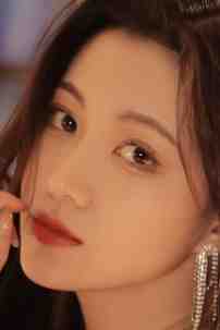 侯府奶娘归田记赵暖林静姝无删减全文