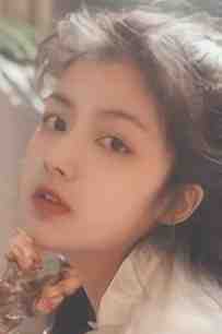 重遇冬雪不负人谢松寒姜稚妍全文+免费