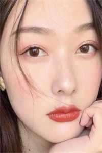 打脸偷我情劫的并蒂白莲新上热文