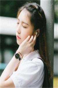 改嫁渣男死对头后，他才后悔求和后续+番外