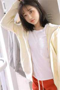 我恢复神智后，战神和帝君悔疯了热门小说