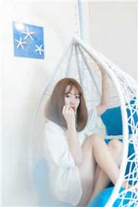 几叶秋声潮已平章节