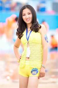 摆烂后，渣男前夫被虐哭了前文+后续