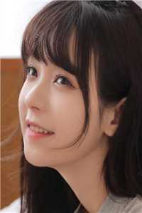 被骂绿茶婊后，我包养的小奶狗悔疯了全文无删减