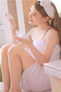 爱恨迟暮别恨秋季予歌沈安跃后续+全文