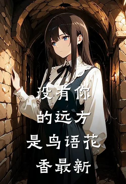 没有你的远方,是鸟语花香最新的歌曲