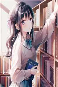 花灯影里寄相思篇章