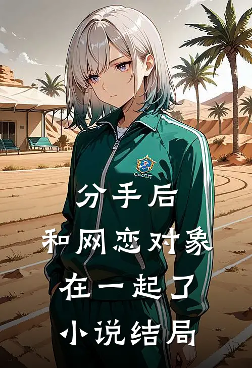 分手后,和网恋对象在一起了结局怎么样