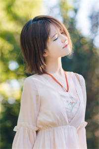 我成假少爷后，七个姐姐蠢蠢欲动小说结局