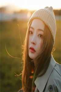 心事终成风中雪无删版