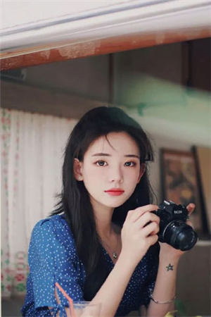 切断他呼吸机的那一刻，我以为我在救他全球完整文集