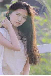 爱似繁华如梦叶湘沈澜全局