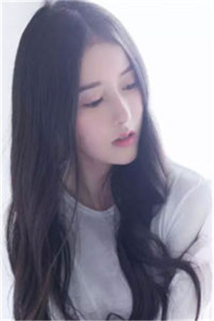 朱砂烙尽骨生香全集