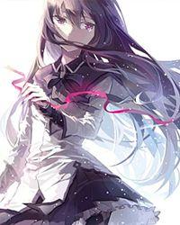 假少爷代替我的身份后，我杀穿了最新章节列表
