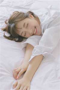 被丈夫直播审判最后结局