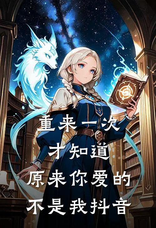 重来一次才知道,原来你爱的不是我抖音视频