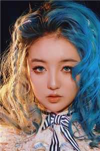 驸马污蔑我是勾引他的绣娘，可我是女将军啊！小说全文免费