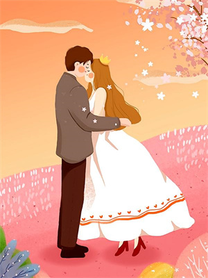 前世穷鬼，重生后我是首富之子笔趣阁