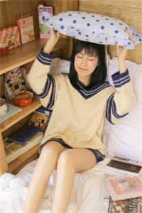 春夏未知秋时雨全文+番外