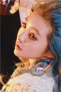 同我渡朝，星空长明小说全文免费