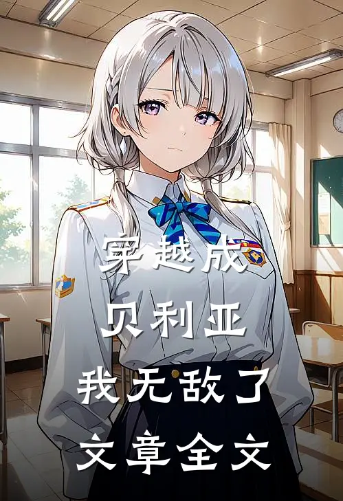 穿越成贝利亚我无敌了文章全文阅读