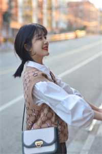 侯府奶娘归田记精选