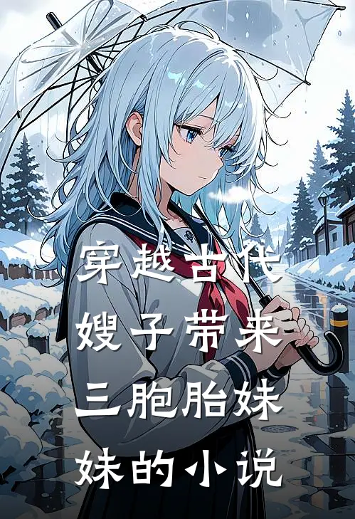 穿越古代嫂子带来三胞胎妹妹的叫