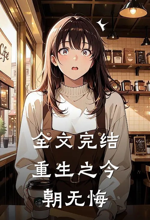 全文完结重生之今朝无悔