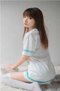 爱意随风起，风止意也平章节