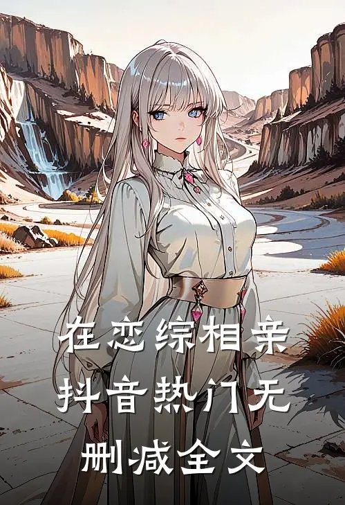 在恋综相亲抖音热门无删减全文
