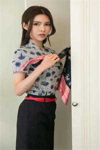 从此朝暮不相见秦墨宁昭全文+免费