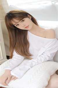 保姆儿子侵占我的房子后，我杀红了眼未删节