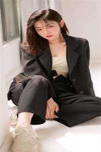 雨过天明，再不见你章节