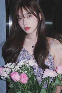 新婚之夜被陷害，入狱归来一无所有短篇小说阅读