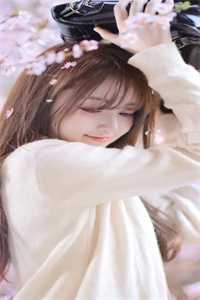 同学会上被阔姐群嘲，最后才知我天子门生身份必读文