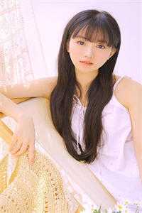 游书记的暖阳无广告