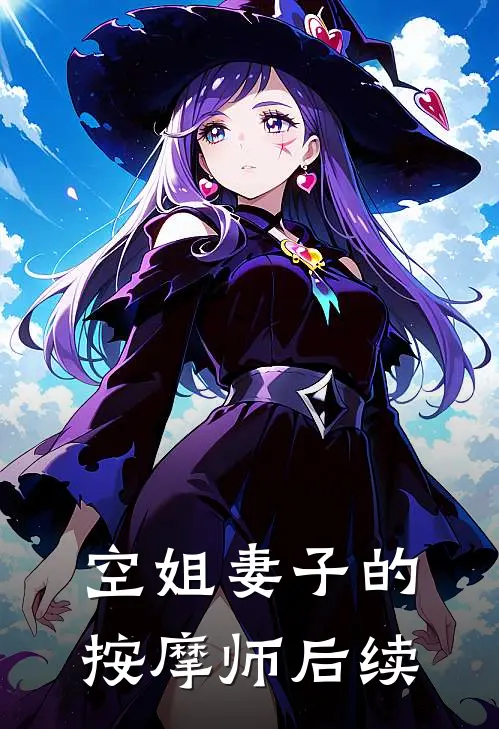 空姐妻子的按摩师后续在线观看