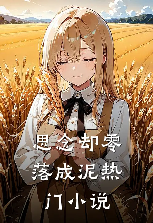 思念却零落成泥热门在线阅读
