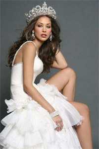 梨花枝上绵绵雪全文阅读最新