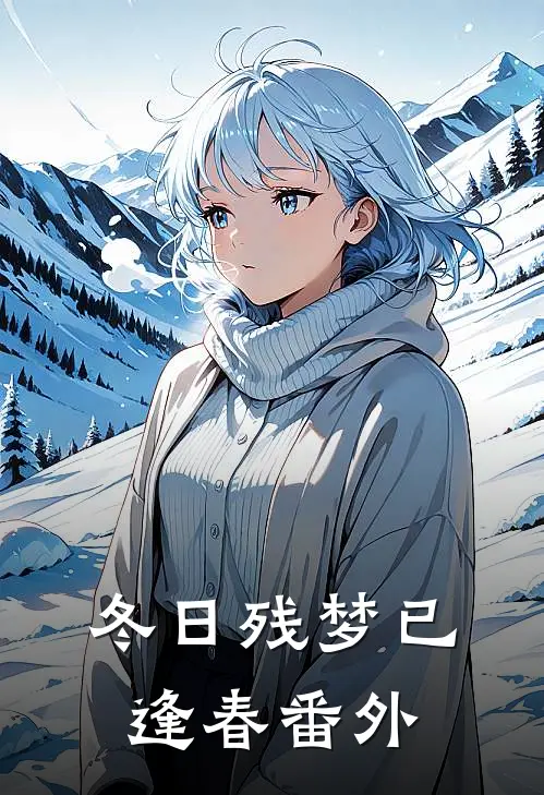 冬日残梦已逢春番外
