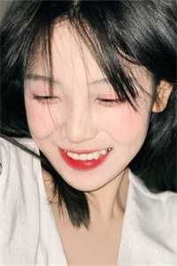 囚笼外是碧海蓝天全局