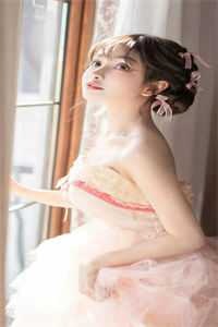 你在微光深处在线