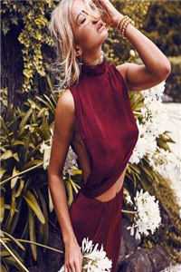 重生后，为我殉情的双青梅变心了小说免费阅读