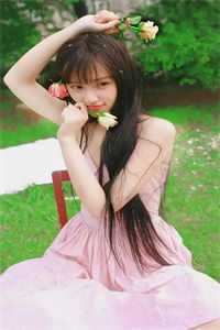 你给的砒霜，我当余生尝完结txt