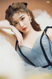 终与悲伤，握手言欢小说