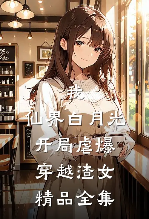 我,仙界白月光,开局虐爆穿越渣女精品全集免费阅读