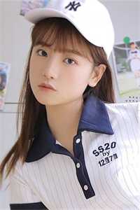 知我前路诉漫漫陈寻意傅宴顷小说