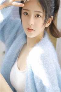 应知春眠入空山虞舟晚江听白全集