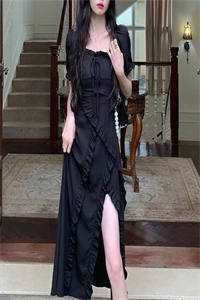 长夜终尽，我将自由精彩