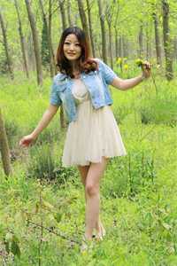 迟来的爱意短篇小说阅读